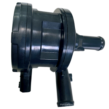 Electric Water Pump EWP